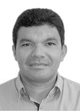Foto de Joao Batista Goncalves Azevedo