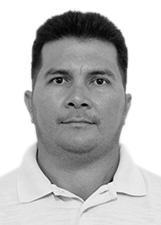 Foto de PEDRO CEZAR LIMA PEREIRA
