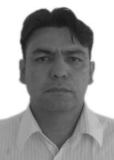 Foto de CLEILDO SOUSA SERRAO