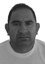 Foto de JANDER ANDRADE CAVALCANTE