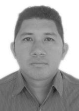 Foto de ALDEMAR GUERREIRO PAULAIN