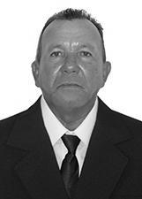 Foto de FRANCISCO PEREIRA DAS CHAGAS