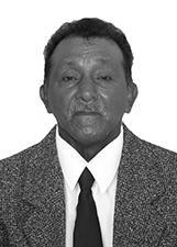 Foto de PAULINO DE SOUSA MOURA
