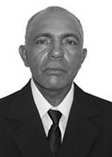Foto de JOÃO AUGUSTO LOPES BARREIRA
