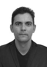 Foto de NEIFE DE LIMA OLIVEIRA