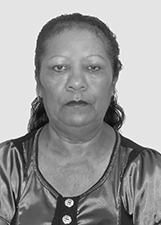 Foto de RAIMUNDA DOS SANTOS FARIAS DE MELO