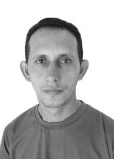 Foto de ANTONIO ERINALDO NUNES DA SILVA