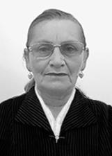 Foto de HELOISA DO ROSARIO TAVARES