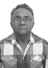 Foto de JOÃO FURTADO LOPES