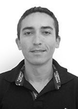 Foto de LEANDRO ARAUJO DA SILVA