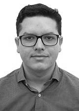 Foto de NATAN JOSE DINIZ TULIO