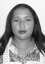 Foto de MARIA SANTINA DA SILVA PAIXÃO