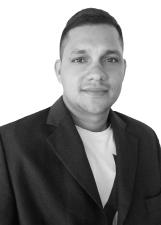 Foto de NERIVAL DA SILVA CORREA