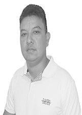 Foto de ALEX HUMBERTO GONÇALVES DE OLIVEIRA
