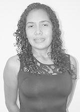 Foto de GUARDINA BARBOSA PAZ NETA