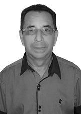 Foto de Evaldo Coelho Braga