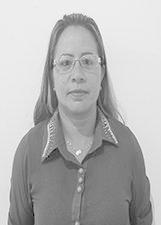 Foto de MARIA LUCIA RODRIGUES DA SILVA