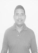 Foto de REGINALDO RODRIGUES DOS SANTOS