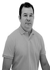 Foto de MARCOS ANTONIO CORREA LOPES