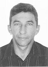 Foto de OSVALDO SANTOS PIMENTEL VIEIRA