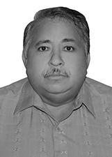 Foto de ESTÉLIO MARÇAL GUIMARÃES