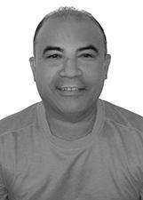 Foto de Edmar Lopes Barros