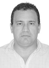 Foto de LUCRY SINATRA VIEIRA DE OLIVEIRA