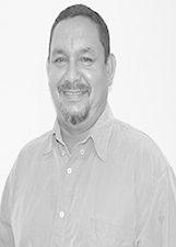 Foto de MANOEL MARIA GONÇALVES CARVALHO