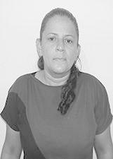 Foto de PRISCILA EFIGENIA DE OLIVEIRA SOUZA