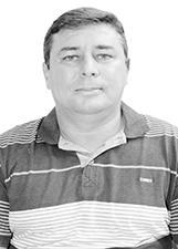 Foto de EVANDRO LUCAS