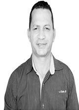 Foto de ANTONIO CARLOS PEREIRA SILVA