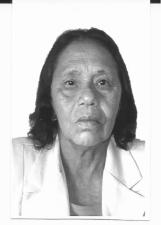 Foto de MARIA LUCIMAR BARATA