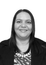Foto de ALCINARA MARTINS SANTOS DA SILVA SOUSA