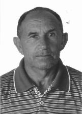 Foto de ALDEMIR PEREIRA GALVÃO
