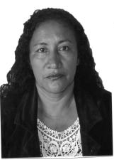 Foto de ANA LUIZA DA CONCEIÇÃO PEREIRA
