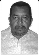 Foto de PEDRO FRANKLIN CORDEIRO MONTEIRO