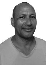 Foto de JOELCIO JOÃO PAES MOREIRA