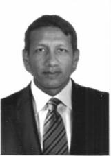 Foto de EDSON CEZAR DA SILVA PEREIRA