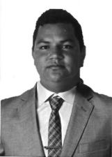 Foto de JORGE LUIS RAIOL PIMENTEL