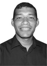 Foto de EMERSON AUGUSTO BARATA FERREIRA