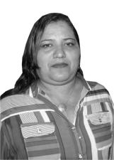 Foto de MARIANA LOBATO DA SILVA