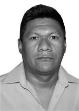 Foto de CLEITON DE SOUSA PEREIRA
