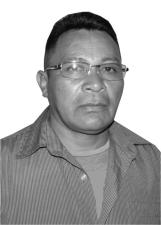 Foto de IZAN GAMA MONTEIRO