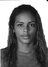 Foto de RAISSA DIULA DA CUNHA PINHEIRO