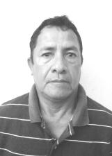 Foto de WALMIR LOBO DA CONCEIÇÃO