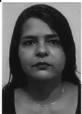 Foto de KERIMA PEREIRA MIRANDA