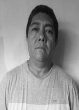Foto de RAIMUNDO PAULO CASTELO BRANCO