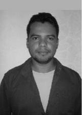 Foto de ELTON LIMA DA SILVA