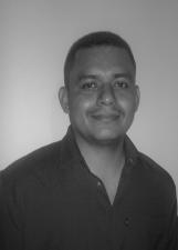 Foto de ELIONAE ALMEIDA DE SOUSA
