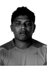 Foto de EDINEI DOS SANTOS SILVA